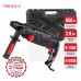 Перфоратор P.I.T. PBH24-C