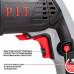 Перфоратор P.I.T. PBH24-C