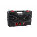 Перфоратор P.I.T. РВН24-С1