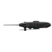 Перфоратор P.I.T. PBH24-C2