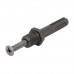 Перфоратор P.I.T. PBH24-C2 Перфоратор P.I.T. PBH24-C2