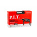 Перфоратор P.I.T. PBH26-C5