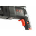 Перфоратор P.I.T. PBH26-C5