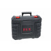 Перфоратор P.I.T. PBH28-C3