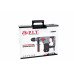 Перфоратор P.I.T. PBH28-C3
