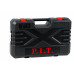 Перфоратор P.I.T. PBH28-C5