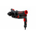 Перфоратор P.I.T. PBH28-C5