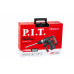 Перфоратор P.I.T. PBH32-C5