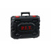 Перфоратор P.I.T. PBH32-C5