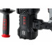 Перфоратор P.I.T. PBH32-C5
