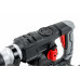 Перфоратор P.I.T. PBH32-C5