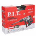 Перфоратор P.I.T. PBH40-C2