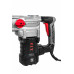 Перфоратор P.I.T. PBH40-C2