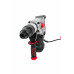 Перфоратор P.I.T. PBH40-C2