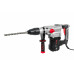 Перфоратор P.I.T. PBH40-C2