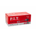 Миксер строительный P.I.T. PHM250-С