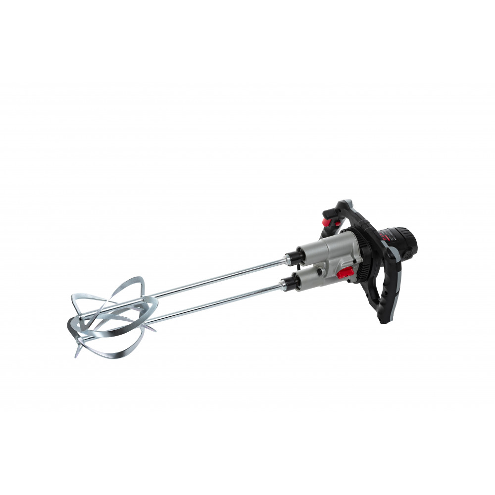 Миксер строительный P.I.T. PHM250-С