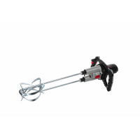 Миксер строительный P.I.T. PHM250-С