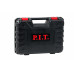 Гайковерт сетевой P.I.T. PIW1100-С