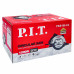 Пила циркулярная P.I.T. PKS185-C4 Пила циркулярная P.I.T. PKS185-C4