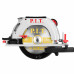 Пила циркулярная P.I.T. PKS235-C Пила циркулярная P.I.T. PKS235-C