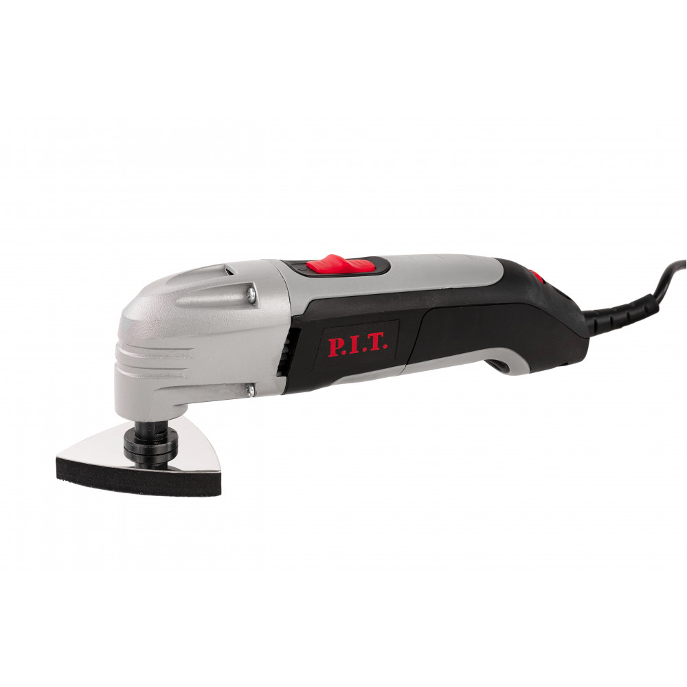 Многофункциональная машина P.I.T. PMT350-C1