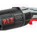 Шлифмашина полировальная P.I.T. PPO180-C1 Шлифмашина полировальная P.I.T. PPO180-C1