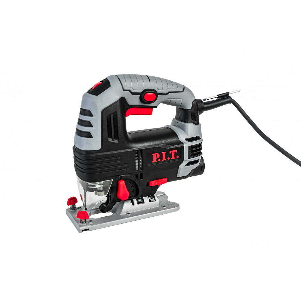 Лобзик P.I.T. PST70-C1