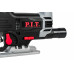 Лобзик P.I.T. PST70-C1