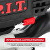 Лобзик P.I.T. PST70-C2 Лобзик P.I.T. PST70-C2