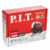 Лобзик P.I.T. PST70-C2 Лобзик P.I.T. PST70-C2