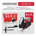 Лобзик P.I.T. PST90-C2 Лобзик P.I.T. PST90-C2