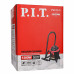 Пылесос строительный P.I.T. PVC15-C