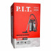Пылесос строительный P.I.T. PVC30-C