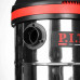 Пылесос строительный P.I.T. PVC30-C