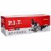 Штроборез P.I.T. PWC125-C Штроборез P.I.T. PWC125-C