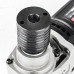 Штроборез P.I.T. PWC125-C Штроборез P.I.T. PWC125-C