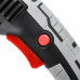 Штроборез P.I.T. PWC125-C Штроборез P.I.T. PWC125-C