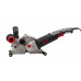 Штроборез P.I.T. PWC125-C Штроборез P.I.T. PWC125-C