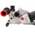 Штроборез P.I.T. PWC125-C Штроборез P.I.T. PWC125-C