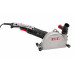 Штроборез P.I.T. PWC125-C Штроборез P.I.T. PWC125-C
