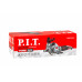 Штроборез P.I.T. PWC150-C