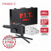 Паяльник электрический для пл/труб P.I.T. PWM63-C 