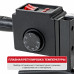 Паяльник электрический для пл/труб P.I.T. PWM63-C 