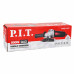 Шлифмашина угловая P.I.T. PWS115-C Шлифмашина угловая P.I.T. PWS115-C