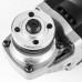 Шлифмашина угловая P.I.T. PWS115-C Шлифмашина угловая P.I.T. PWS115-C