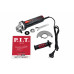 Шлифмашина угловая P.I.T. PWS115-C Шлифмашина угловая P.I.T. PWS115-C