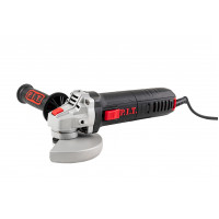 Шлифмашина угловая P.I.T. PWS115-C Шлифмашина угловая P.I.T. PWS115-C