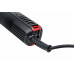 Шлифмашина угловая P.I.T. PWS115-C Шлифмашина угловая P.I.T. PWS115-C