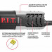 Шлифмашина угловая электрическая P.I.T. PWS125-C11